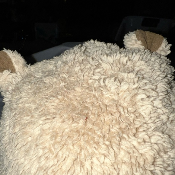 The North Face Little Bear Winter Hat - Picture 3 of 8